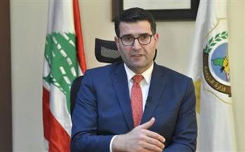 وزير الزراعة اللبناني: قذائف فسفورية إسرائيلية أضرت 40 ألف شجرة زيتون معمرة