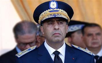 المغرب وبلجيكا يبحثان سبل الارتقاء بالتعاون في مختلف المجالات الأمنية