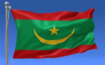 الحكومة الموريتانية تقرر دمج التجمع العام لأمن الطرق في الشرطة الوطنية
