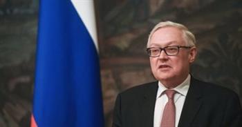 روسيا: موسكو وواشنطن عقدتا مشاورات مباشرة حول العلاقات الثنائية