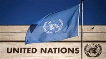 الأمم المتحدة ترفض أن تكون طرفا بممرات الاحتلال الآمنة بغزة