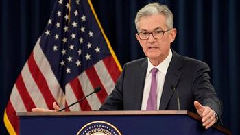 الفيدرالي: لن نتردد في رفع الفائدة لكبح التضخم