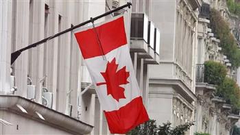 سفارة كندا بالقاهرة: 32 من المواطنين الكنديين غادروا غزة ووصلوا إلى القاهرة