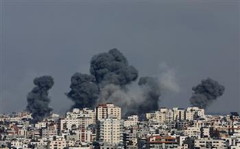 وسط مخاوف من «عزلة دولية».. واشنطن تحذر إسرائيل من «وقت محدود» في حرب غزة