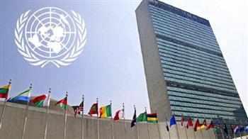 الأمم المتحدة: الفقر في فلسطين سيرتفع بنسبة 34% حال استمرار الحرب لشهر ثان