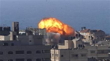 استطلاع إسرائيلي: 44 في المئة يؤيدون استمرار احتلال غزة بعد الحرب