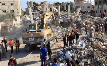  750 صحفيا يوقعون رسالة تنتقد تغطية وسائل الإعلام الغربية للحرب على غزة