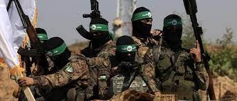«وول ستريت»: الاستخبارات الأمريكية تشكك في قدرة إسرائيل على إنهاء حماس