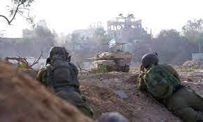محلل عسكري إسرائيلي: «حماس» بعيدة عن الانهيار والاستسلام حاليًا