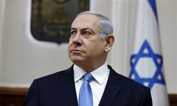 نتنياهو: الهجوم ضد «حماس» استغرق وقتا أطول مما توقعت