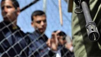 العفو الدولية: الفلسطينيون يتعرضون للتعذيب والمُعاملة المهينة في مُعتقلات الاحتلال