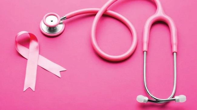 «الصحة العالمية»: مكان إقامة مريضة سرطان الثدي ينبئ عن سرعة الاكتشاف المبكر للحالة