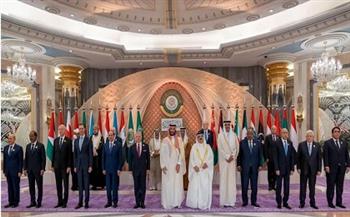 دبلوماسي سابق يوضح أهمية القمة العربية غدًا 