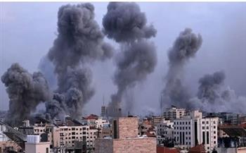 سفيرة فلسطين لدى كندا: ما يحدث في غزة إبادة جماعية 