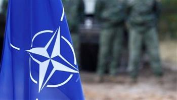 «الناتو»: تخصيص بلغاريا ميزانية للدفاع يعزز الأمن ويجعل الحلف أقوى