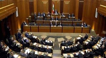 لبنان: 31 عضوًا بـ«النواب» يطلبون الدول العربية بتجنيب البلاد ويلات الحرب