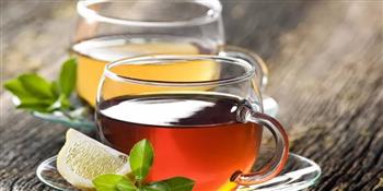 تقارير: الشاى يساعد على تقوية العظام وحرق الدهون