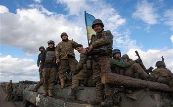 القوات الأوكرانية تستهدف أراضي دونيتسك 26 مرة خلال 24 ساعة