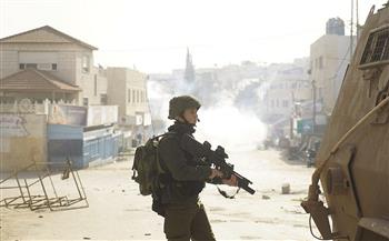 «الجارديان»: إسرائيل تفتقد لرؤية سياسية في حربها ضد الفلسطينيين بالرغم من تفوقها العسكري
