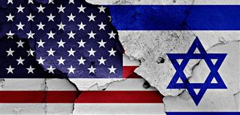 «فاينانشيال تايمز»: تزايد حدة الخلاف بين أمريكا وإسرائيل مع ارتفاع أعداد الضحايا الفلسطينيين