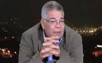 دلائل زيارة بوتين الخامسة إلى كازاخستان