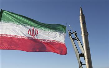 الحرس الثوري الإيراني: سنظهر ذروة بأسنا إذا صدر أمر باستخدام قوتنا ضد العدو