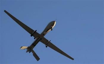 هجوم جديد بطائرة مسيرة على قاعدة حرير الأميركية شمالي العراق