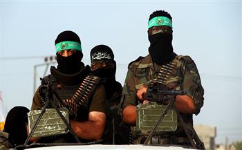 "القسام": المقاومة تخوض اشتباكات عنيفة مع القوات الإسرائيلية في غزة