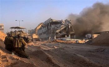 تقرير: فشل العملية العسكرية في غزة يضع إسرائيل أمام "سيناريو مرعب"