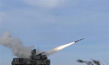 الدفاعات الروسية تسقط مقاتلة أوكرانية من طراز "ميج-29"