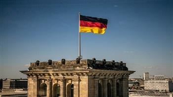 ألمانيا تدرس مضاعفة مساعداتها العسكرية إلى أوكرانيا العام المقبل