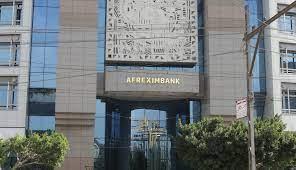 أفريكسم بنك يوقع 9 اتفاقيات لتوفير تمويلات لخمس دول إفريقية بقيمة 654.4 مليون دولار  