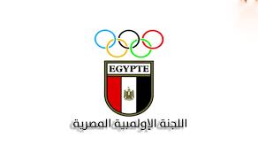 «الأولمبية» تعتمد مشاركة فريق هوكي الشرقية في بطولة أفريقيا للسيدات
