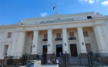 موعد استكمال محاكمة 7 متهمين بالاستيلاء على فندق شهير بالإسكندرية
