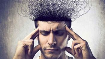 لصحتك النفسية.. تعرف علي أسباب وعلامات التفكير الكارثي