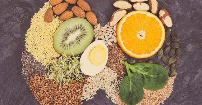 نصائح لمرضى الغدة الدرقية لدايت آمن