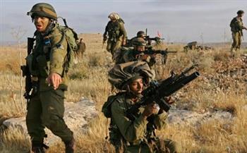 باحث فلسطيني: إسرائيل فشلت في الوصول للقدرات العسكرية للمقاومة