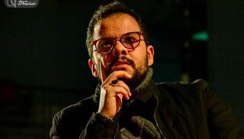 مازن الغرباوي يعلن تفاصيل مهرجان شرم الشيخ الدولي 