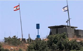قصف مدفعي إسرائيلي يستهدف بلدتي شيحين وأم التوت في جنوب لبنان