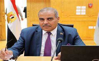 «خريجي الأزهر»: سوق العمل يحتاج لمستثمري الوقت والحارصين على تقوية مهاراتهم