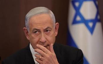 خبير شؤون إسرائيلية: المعركة ستنتهي قريبا.. وتضارب في المصالح بين نتنياهو و«كابينت»