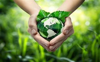 نشطاء بمجال البيئة: الحلول الخضراء وسيلة كل فرد لحماية كوكب الأرض