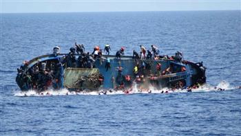  تونس: إحباط 14 محاولة هجرة غير شرعية وإنقاذ 296 شخصا