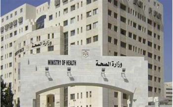 «الصحة الفلسطينية»: مستشفيات شمال غزة خرجت عن الخدمة 