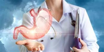 أمراض وعوامل خطيرة تسبب سرطان المعدة
