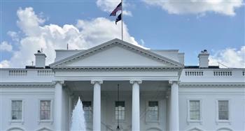 البيت الأبيض يندد بمشروع قانون لتمويل المؤسسات الفدرالية الأمريكية