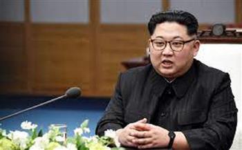 كوريا الشمالية تشجب تصريحات مسؤول ياباني بشأن مذبحة كانتو 