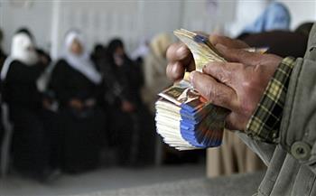 المغرب يتراجع في تصنيف «العطاء العالمي»