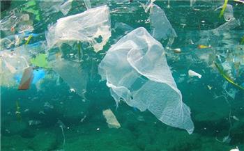 بدء المفاوضات في كينيا للحد من التلوث بالمواد البلاستيكية 