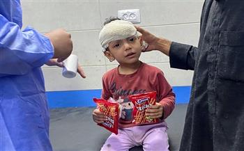 مستشار نتنياهو: مستشفى الشفاء في غزة غير محاصر بالكامل